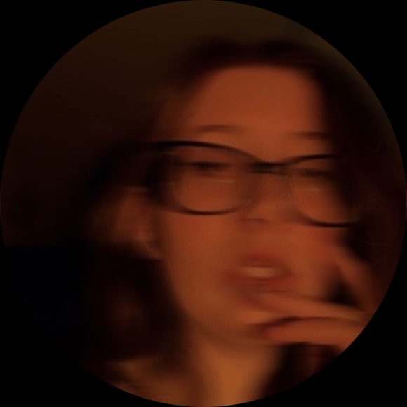 kaiafouc76